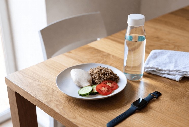    Изображение сгенерировано нейросетью