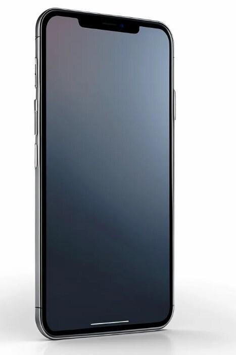 
Калибровка батареи Realme Narzo Power 5G через коды Инженерного меню Android 17, 16, 15