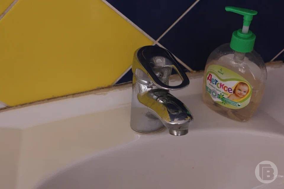    Фото: Дмитрий Рогулин / "Городские вести"