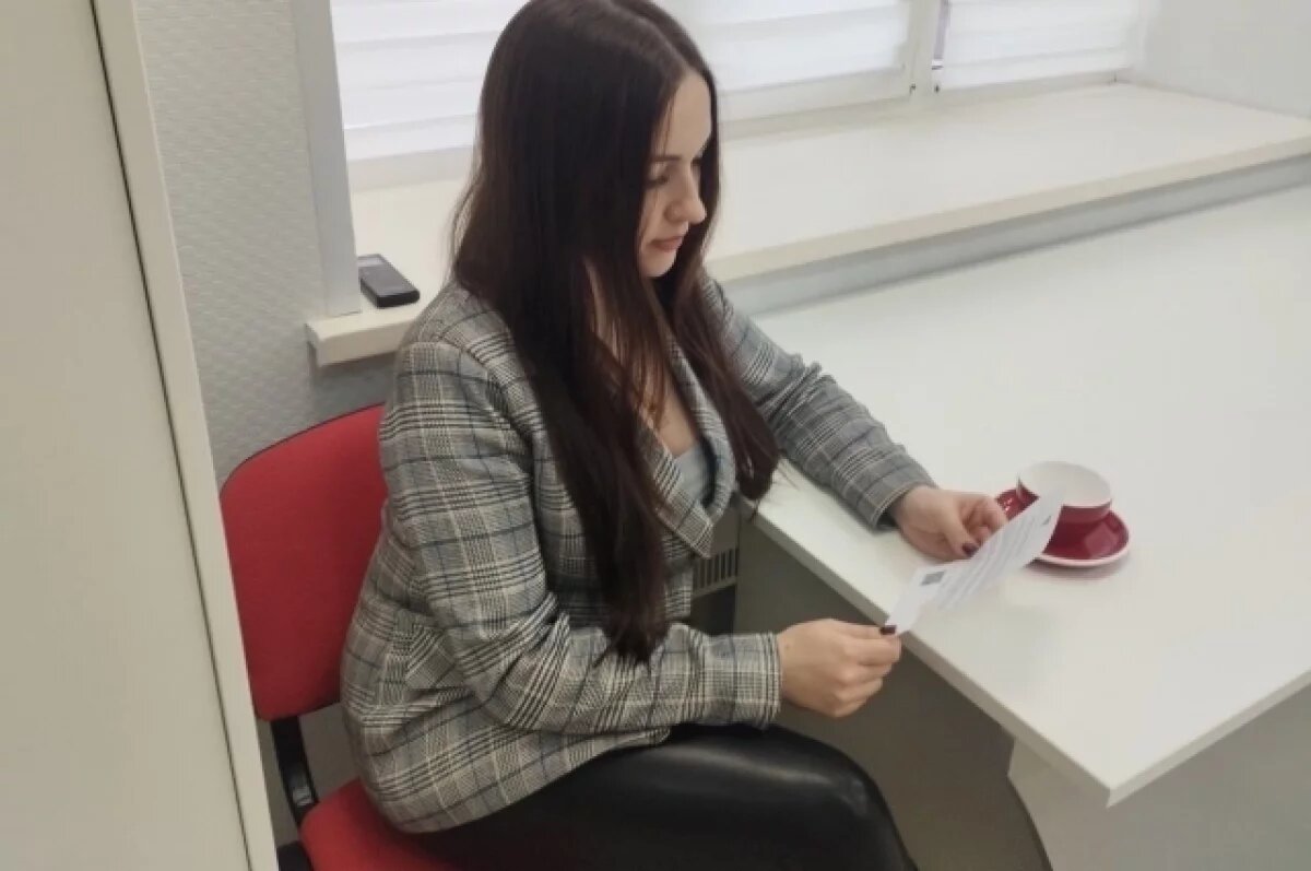    Жители Самары пожаловались на увеличение взносов за капремонт в 2026 году