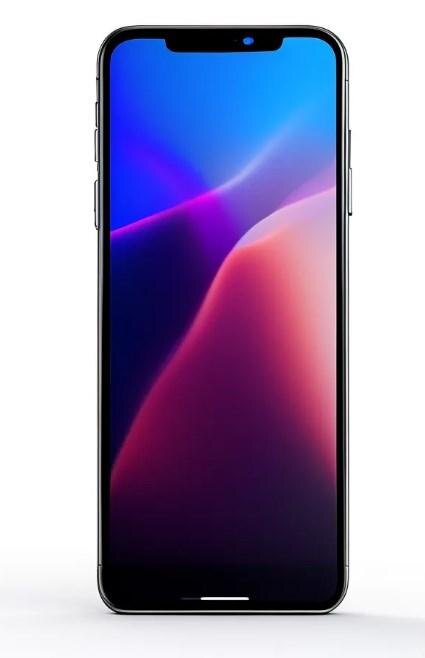 
Как на Realme C83 5G войти в инженерное меню Android 17, 16, 15, 14 и усилить сигнал, увеличить громкость