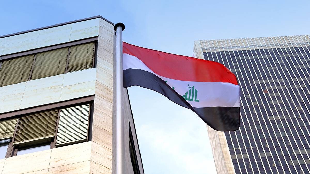    Фото: Shutterstock