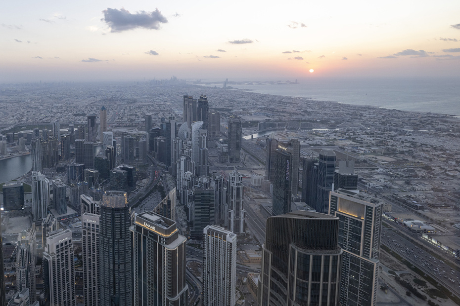    Sebastian Kahnert/dpa/Global Look Press