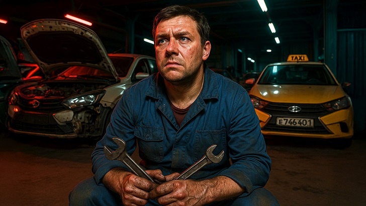    Коллаж Царьграда