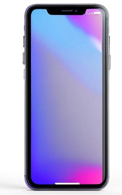 
Калибровка батареи Realme Note 80 кодами Инженерного меню Android 17, 16