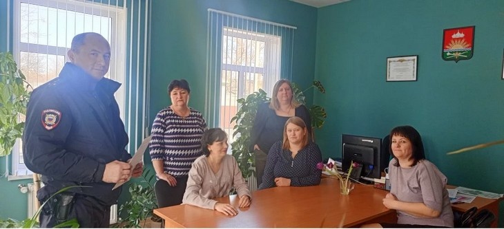    Житель Тарасовского Ирина Замогилина