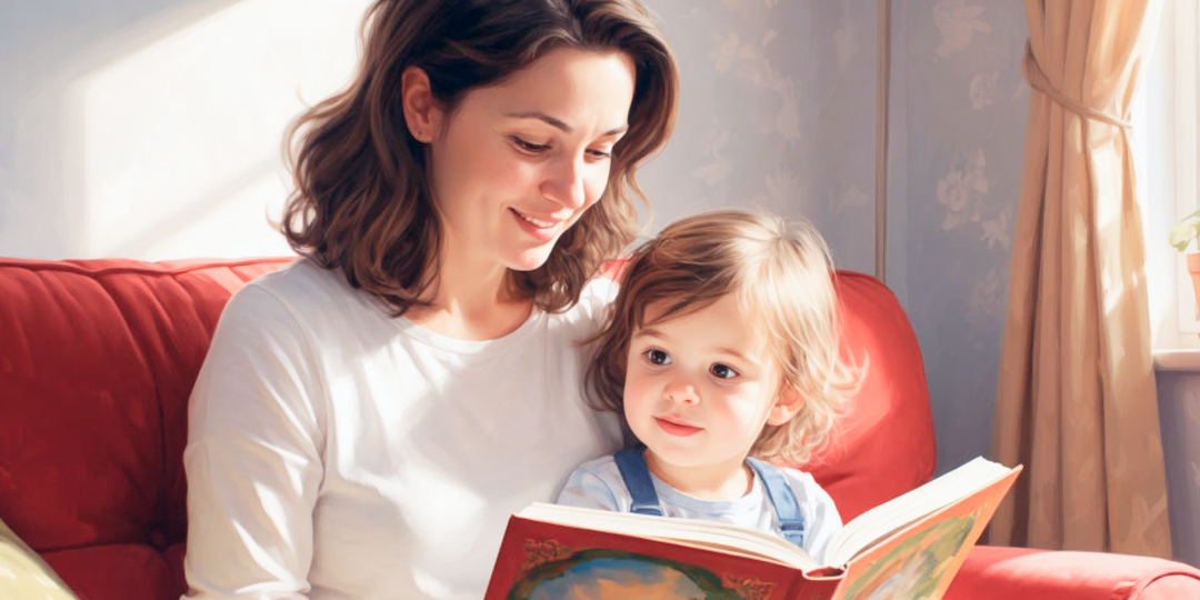 Как понять, что ребенок плохо слышит?