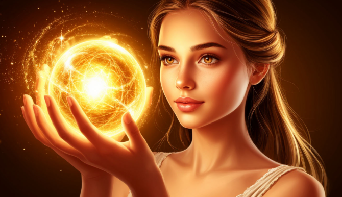 создано при помощи шедеврум