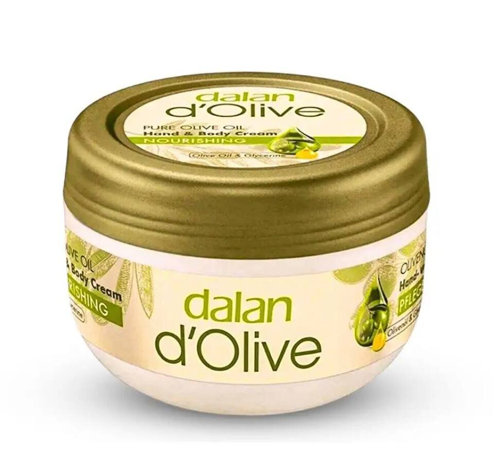 Скриншот автора