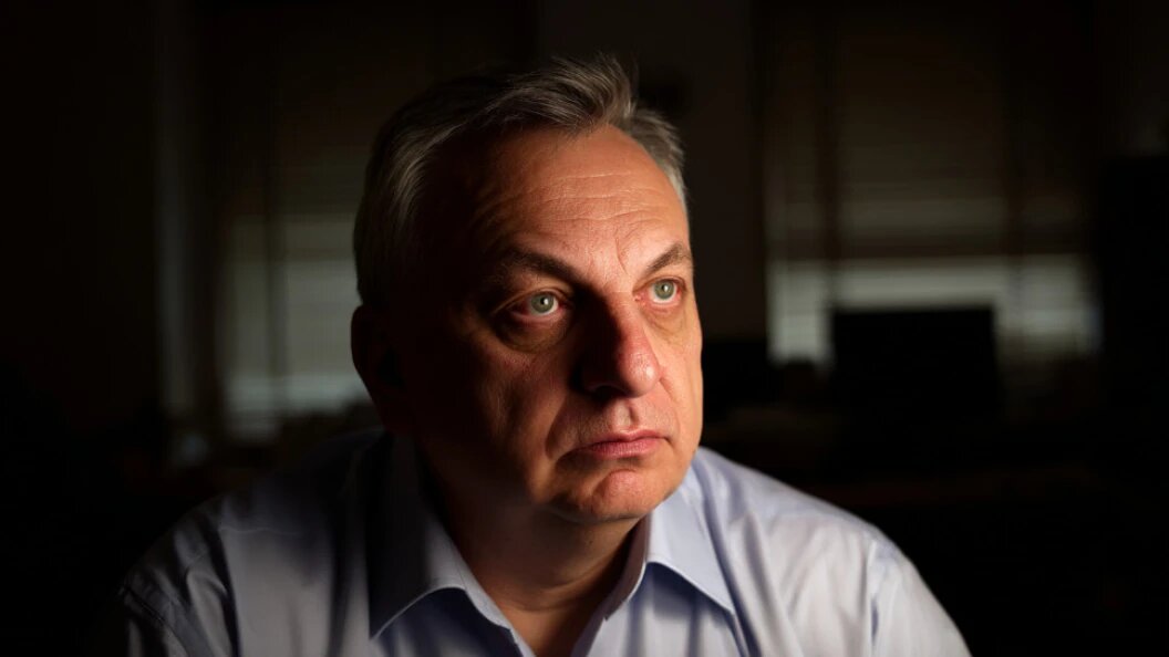    ФОТО: КОЛЛАЖ ЦАРЬГРАДА