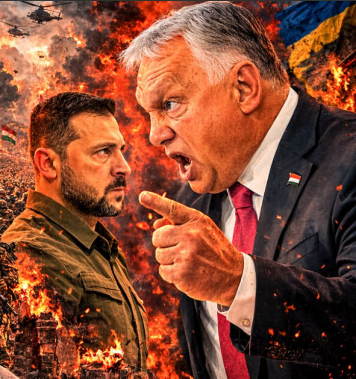    ФОТО: КОЛЛАЖ ЦАРЬГРАДА