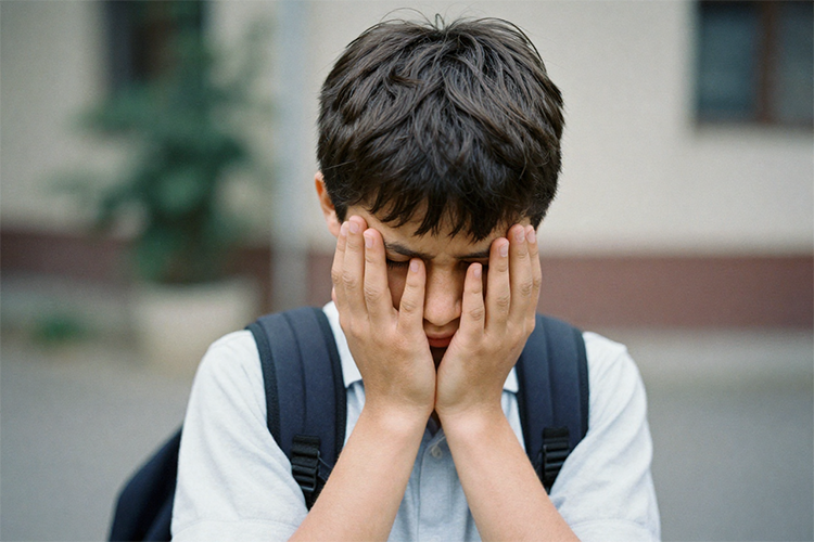 Фото: ru.freepik.com