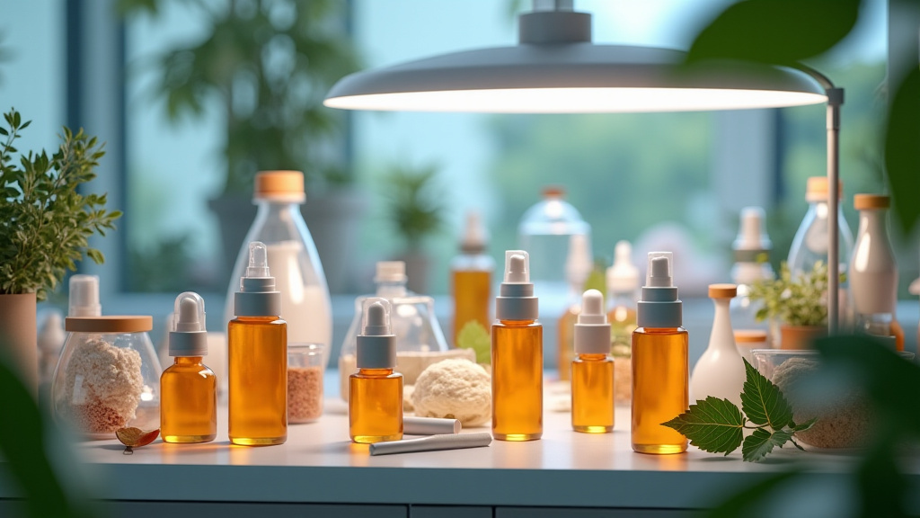    sekrety-uspeshnoj-razrabotki-kosmetiki NAVIXLAB