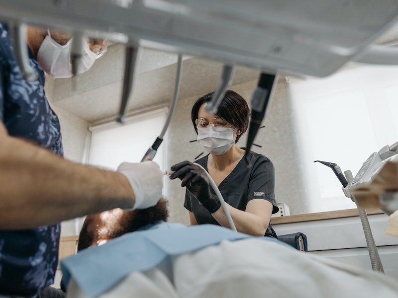     Фото: freepik.com