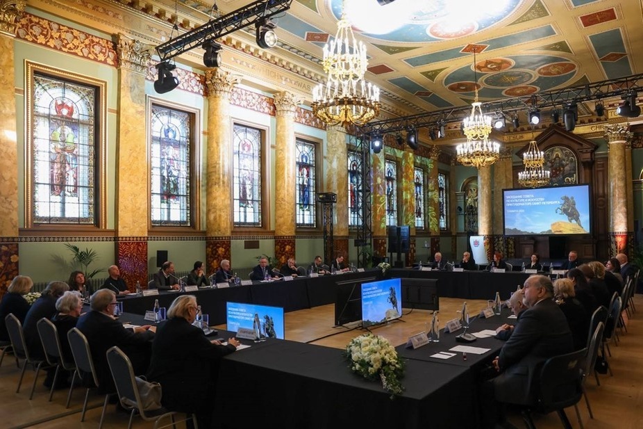    Автор фото: t.me/a_beglov