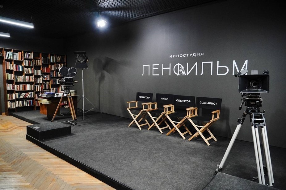    Автор фото: t.me/a_beglov