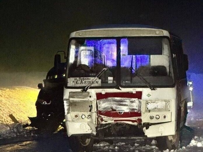    Слуховой анализатор/ТГ