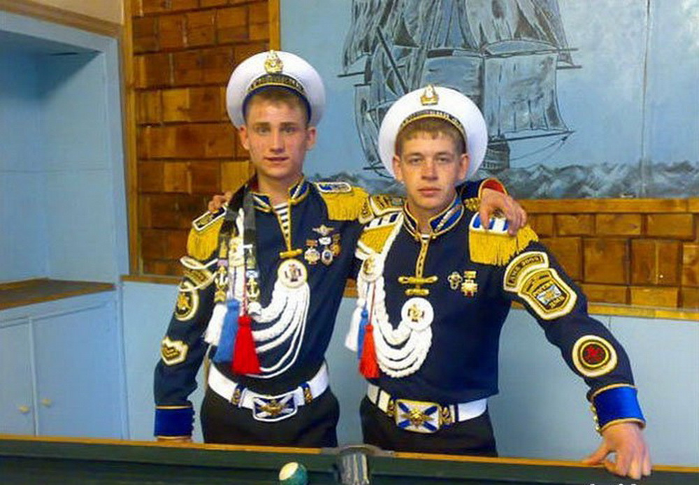  *** фото взято в свободном доступе из интернета ***