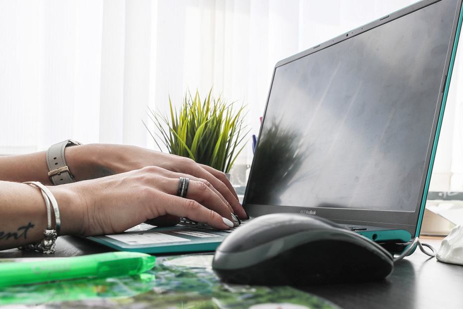    Сергей Булкин/NEWS.ru