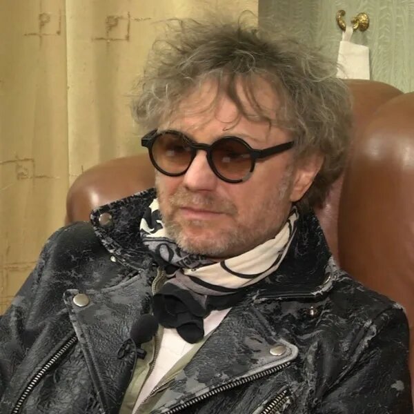 Игорь Касилов сейчас!