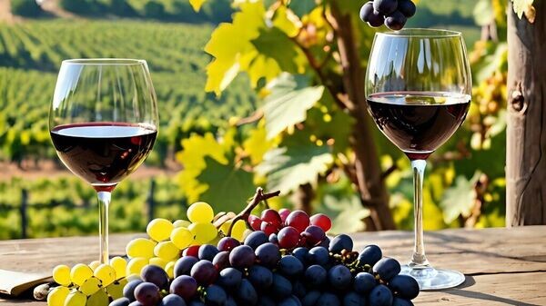    © Telegram-канал Юрия Гоцанюка