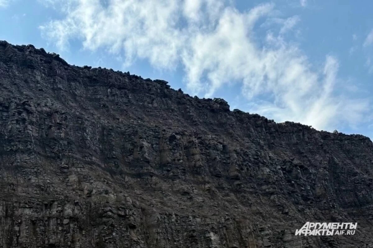    Северный завоз в Якутии выполнен наполовину