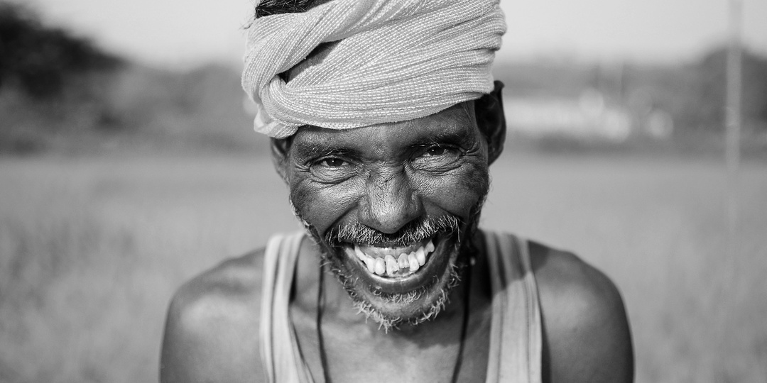 Кто на самом деле самый счастливый? Парадокс Ipsos 2026: Индия ликует, Франция в депрессии