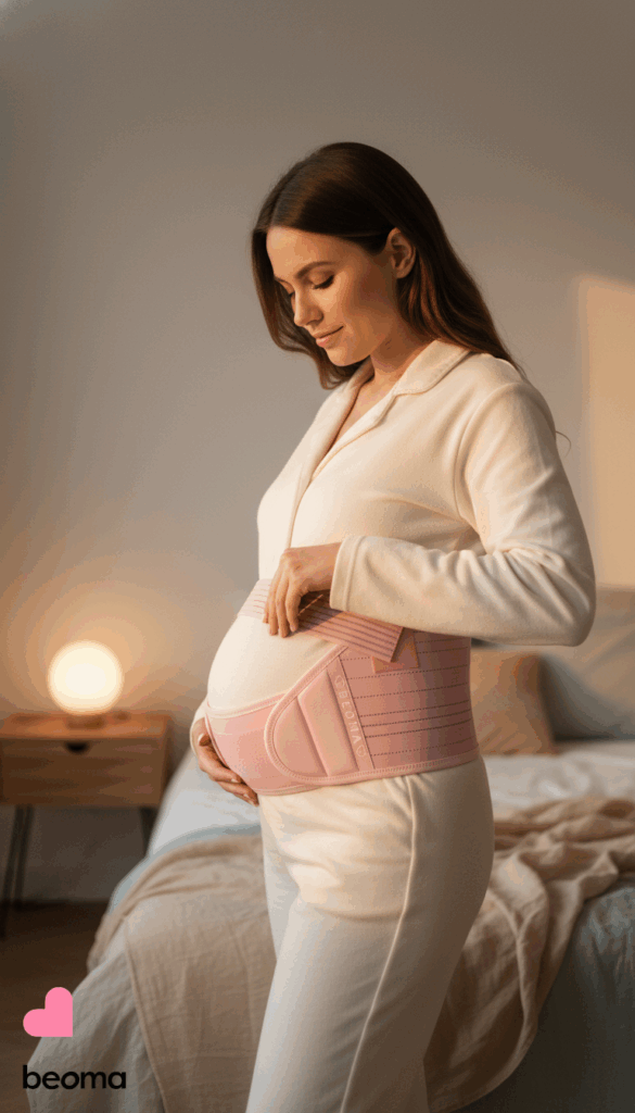    kogda-ehat-v-roddom-znaki-nachala-rodov Beoma