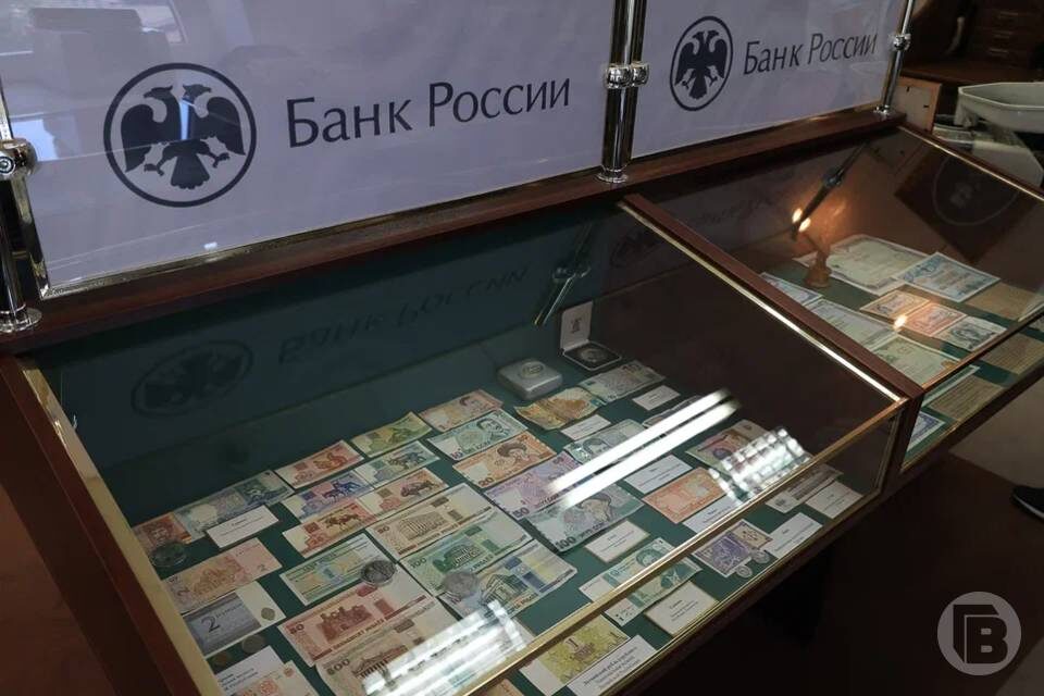    Фото: Дмитрий Рогулин / "Городские вести"