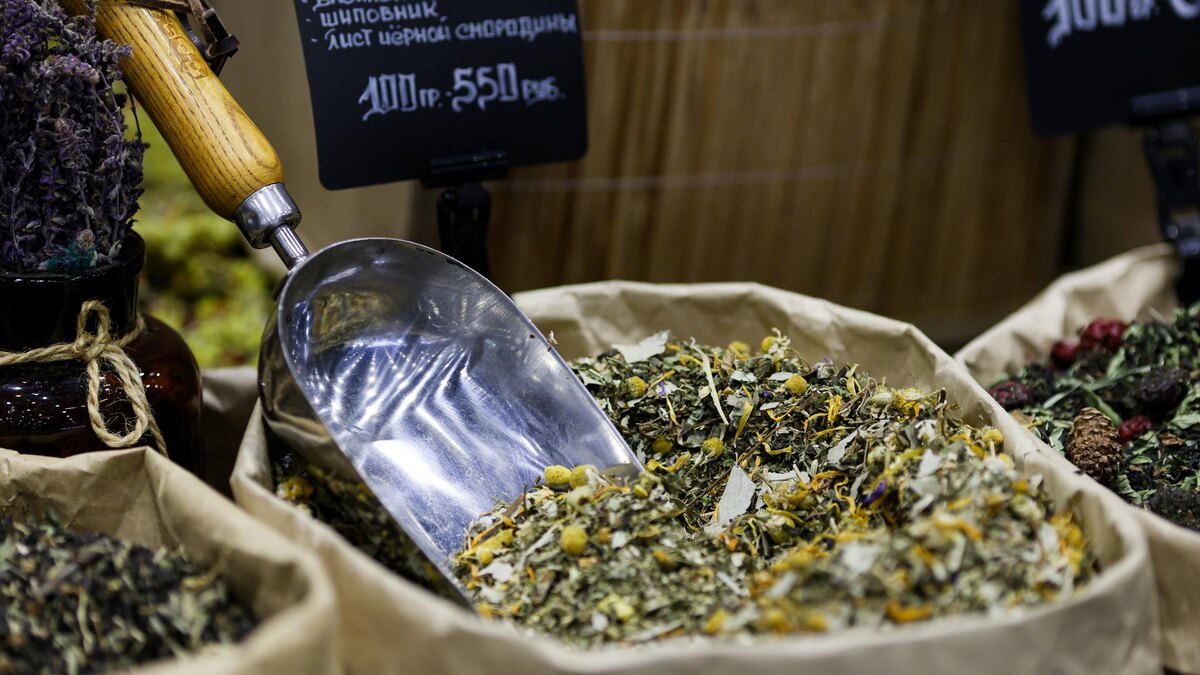 Фото: ИЗВЕСТИЯ/Евгений Павлов