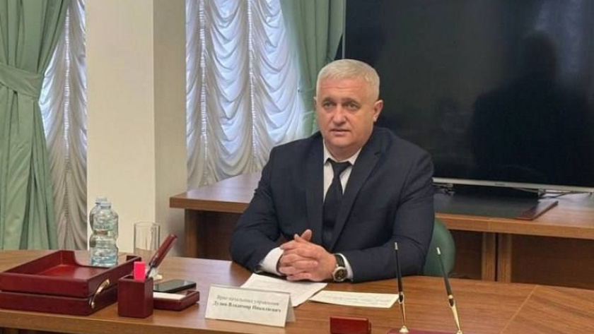    Фото: УМВД России по Калужской области