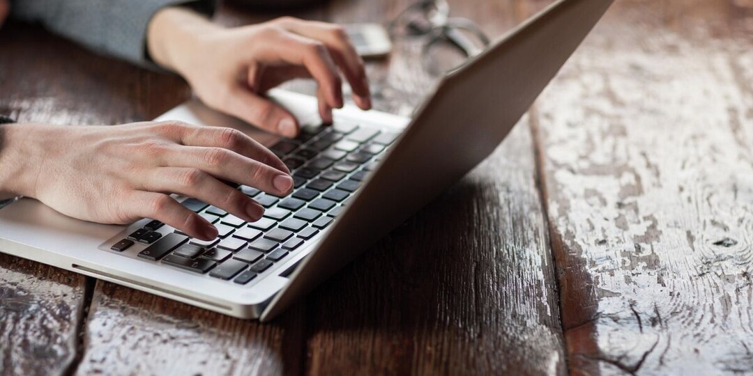 Россия со временем перейдет к четырехдневной рабочей неделе, считают в ГД