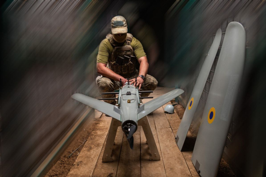    Социальные сети