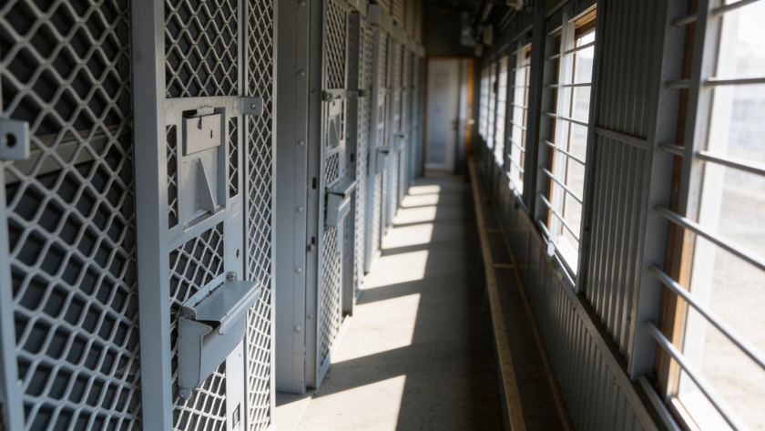    Фото: Габышев Дмитрий Николаевич, CC0, via Wikimedia Commons Виктория Самойленко