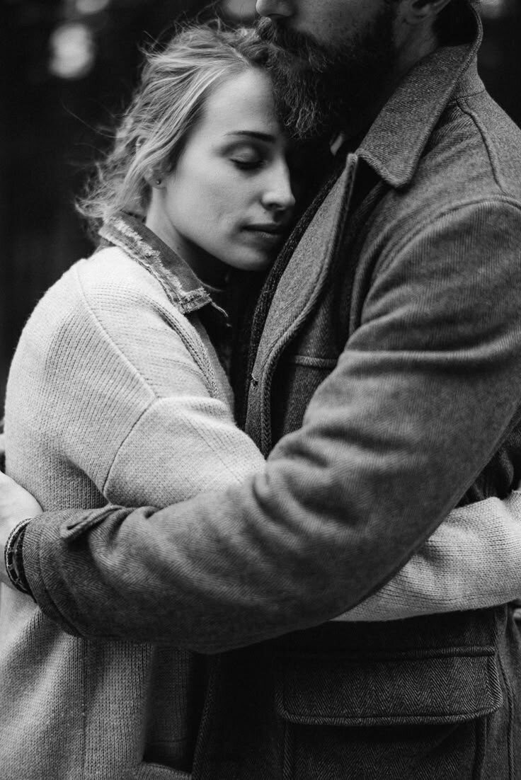 Фото взято из открытых источников Яндекс 