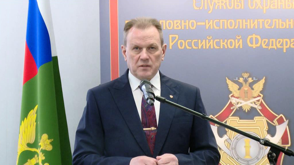    Вести. Дежурная часть. Гостев