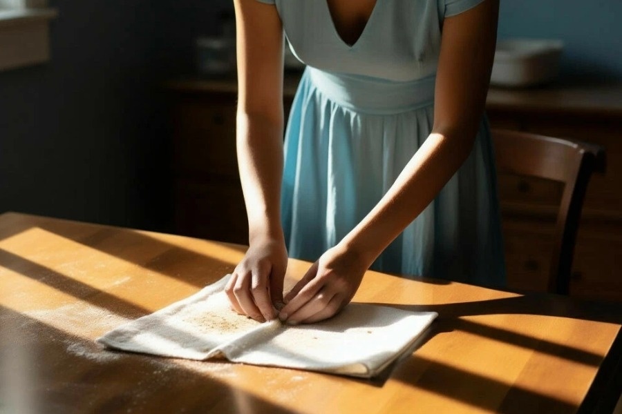    Фото: сгенерировано нейросетью