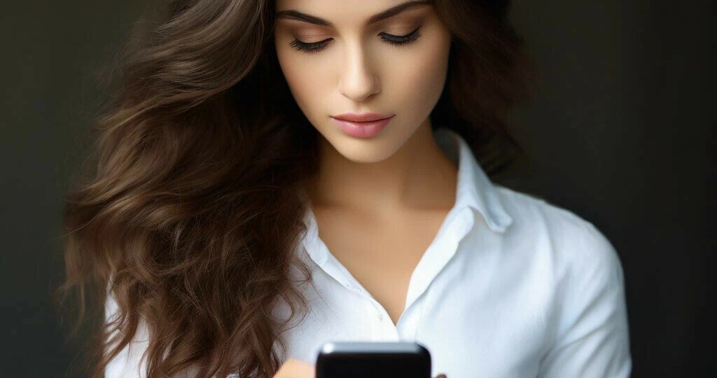 Деревенский "интернет" 50