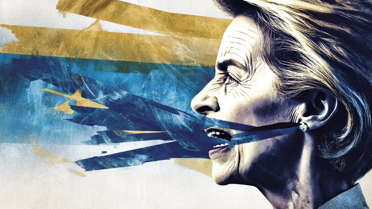    Фото: Коллаж Царьграда