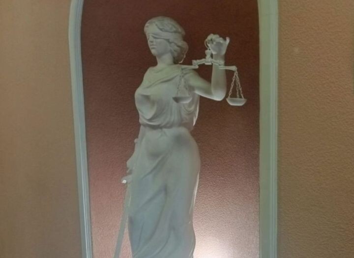    Фото:Дмитрий Судаков