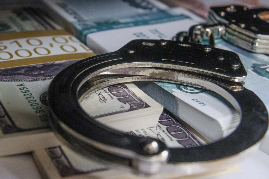    Сергей Булкин/NEWS.ru