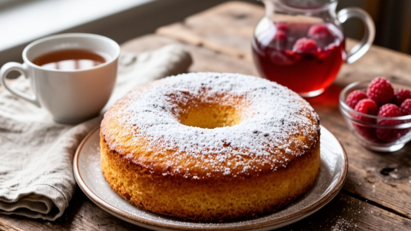    фото создано нейросетью Алиса