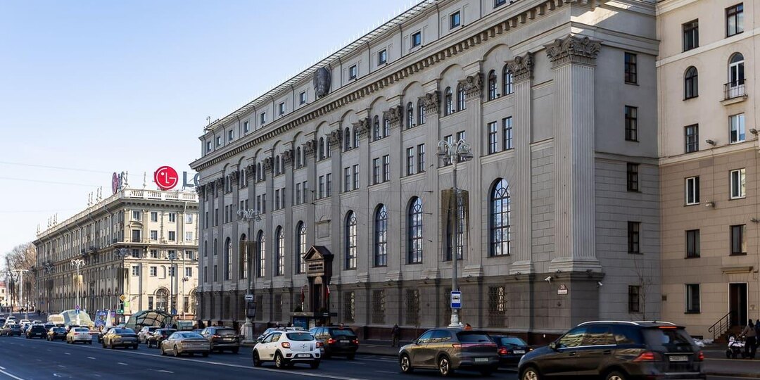 Рейтинг самых дорогих городов Европы 2026 на каком месте Минск?