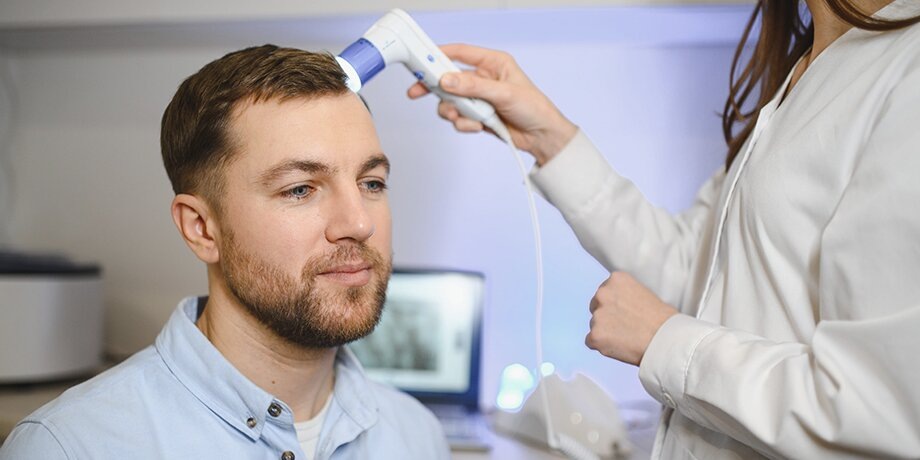    Фото: 123RF.com/hryshchyshen