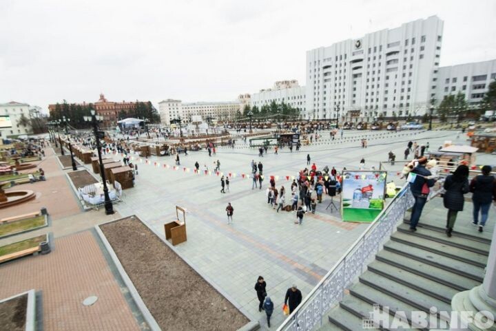    Фото:Ольга Цыкарева