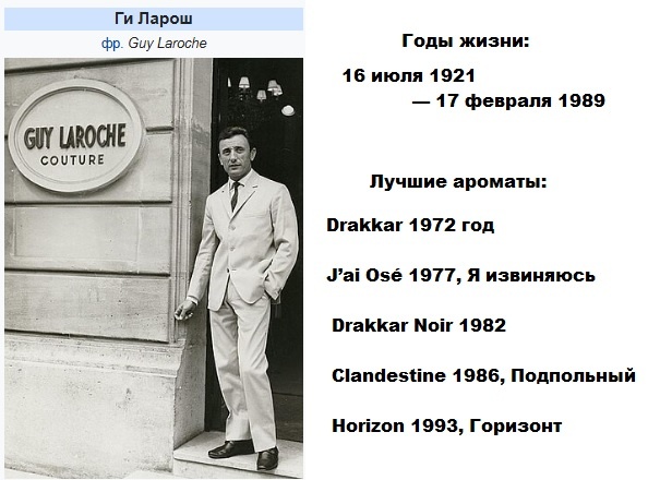 Коллаж автора. Фото открытых источников.