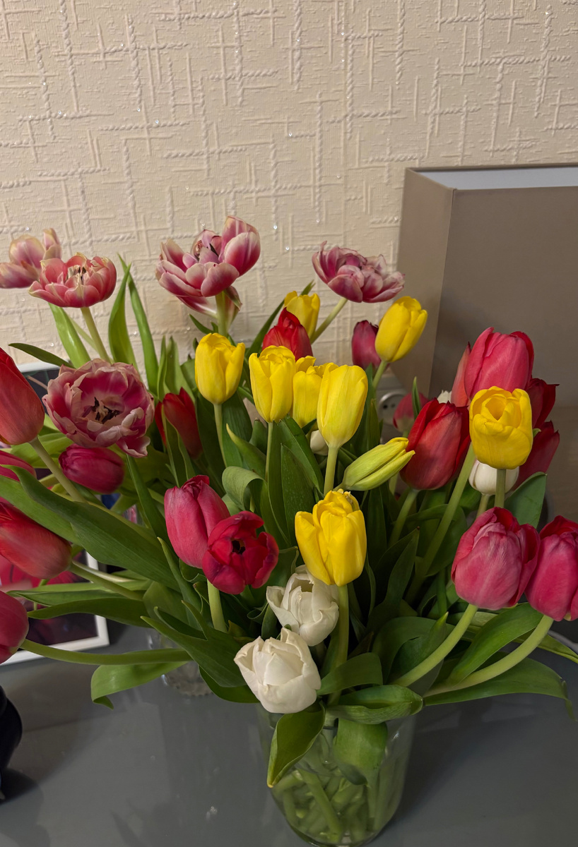 Фото автора.