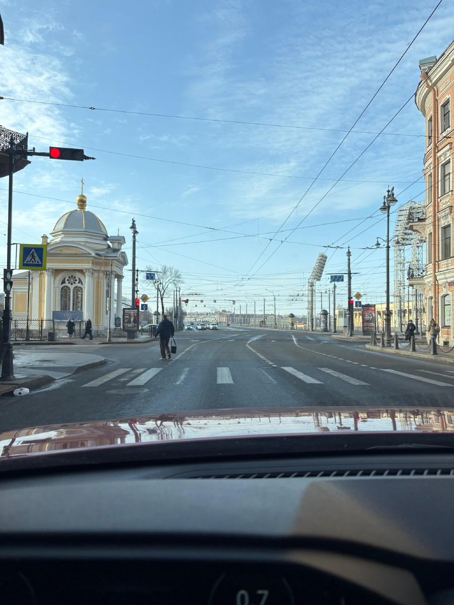 Фото автора. 