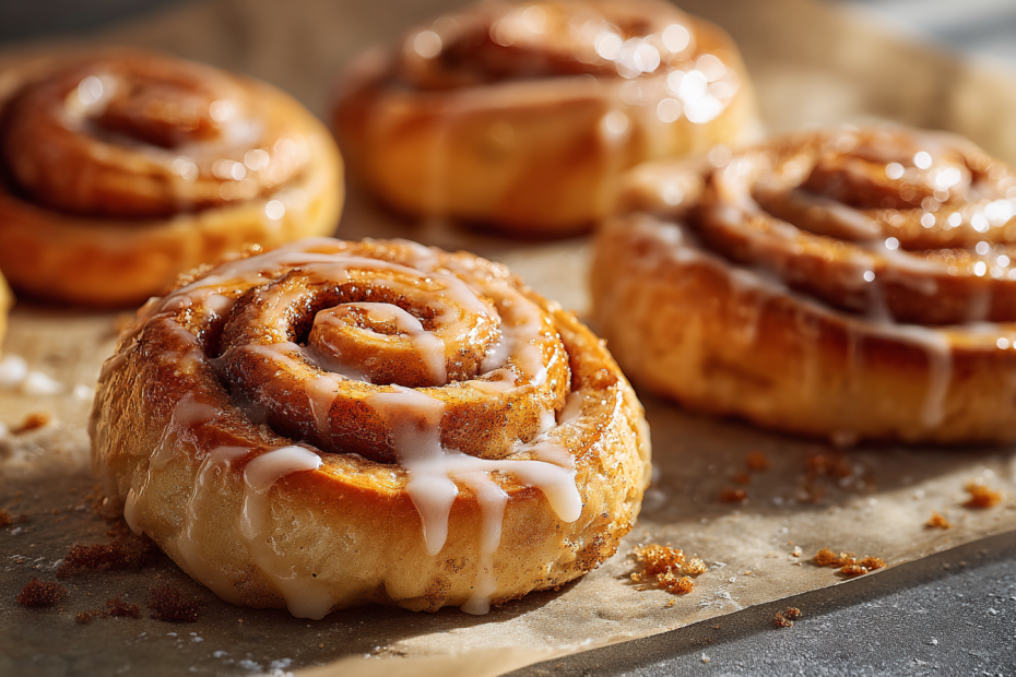    Создано ИИ/NEWS.ru