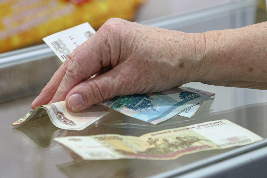    Сергей Булкин/NEWS.ru